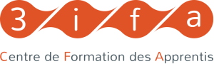 3IFA-logo-baseline-_1_