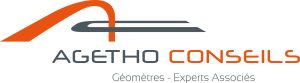AGETHO CONSEILS_LOGO_2019_RVB+GEO_EXPERT