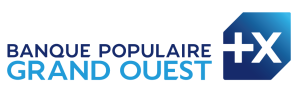 BANQUE_POPULAIRE_GO_LOGO_2LD_QUAD (1)