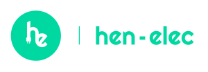 HEN-ELEC-LOGO-FINAL-copie