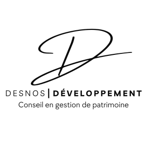 LOGO 1