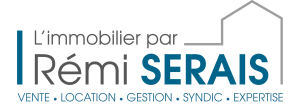 Logo complet