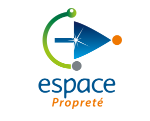 LogoHD-EspaceProprete╠ü2-04