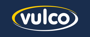 Vulco-NewConcept---Logo