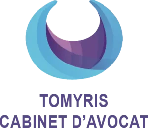 logo (1)