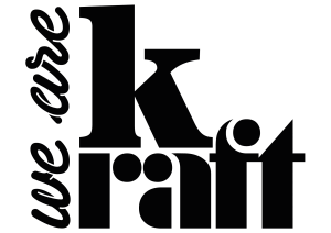 logo-WAK_HD-1