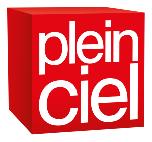 logo plein ciel copie
